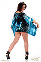 IMG_0645_800x1200_soft-skin_web.jpg