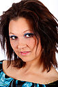 IMG_0688_800x1200_soft-skin_web.jpg