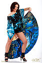 IMG_0734_800x1200_soft-skin_web.jpg