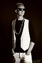 IMG_1262_800x1200_BW-toner_web.jpg