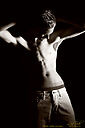 IMG_1326_800x1200_glamour_BW-toner_web.jpg