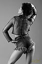IMG_0302_1280x1920_web.jpg