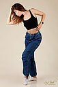 IMG_0109_1280x1920_web.jpg