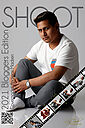 Cover_Andreas_1280x1920_web.jpg