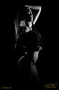 IMG_0034_1280x1920p_web.jpg