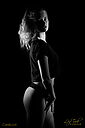 IMG_0060_1280x1920p_web.jpg