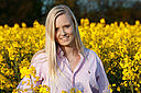 IMG_0107_indian-summer_800x1200_web.jpg
