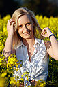 IMG_0206_800x1200_web.jpg