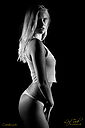 IMG_0227_1280x1920p_web.jpg