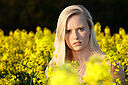 IMG_0348_800x1200_web.jpg