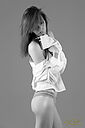 IMG_0547_1280x1920_web.jpg