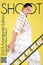 Cover09_1280x1920_web.jpg