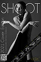 Cover5_1280x1920_web.jpg