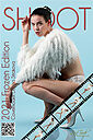 Cover7_1280x1920_web.jpg