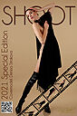 Cover8_1280x1920_web.jpg