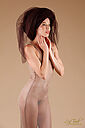 IMG_1298_1280x1920_web.jpg