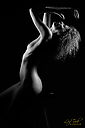 IMG_0849_1280x1920_web.jpg
