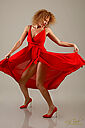 IMG_1079_1280x1920_web.jpg