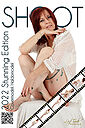 Cover01_1280x1920_web.jpg