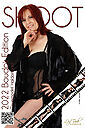 Cover06_1280x1920_web.jpg