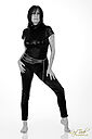 IMG_0217_1280x1920_web.jpg