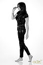 IMG_0228_1280x1920_web.jpg