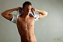 IMG_4609_800x1200_web.jpg
