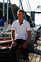 IMG_5765_800x1200_sRGB.jpg