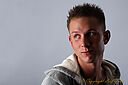 IMG_9935_800x1200_web.jpg