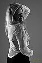 IMG_0221_1280x1920_web.jpg