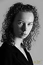 IMG_0255_1280x1920p_web.jpg