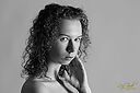 IMG_0366_1920x1280p_web.jpg