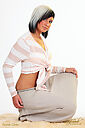 IMG_2652_800x1200_soft-skin_web.jpg