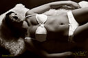 IMG_2701_800x1200_BW-toner_web.jpg