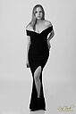 IMG_0038_1280x1920p_web.jpg