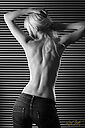 IMG_3476_800x1200_BW-Y_web.jpg