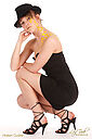 IMG_7224_800x1200_soft-skin_web.jpg