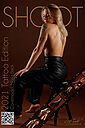 Cover_1280x1920_web.jpg
