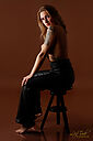 IMG_0003_1280x1920_web.jpg