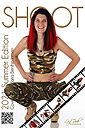Cover_1280x1920_web.jpg