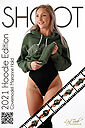 Cover_1280x1920_web.jpg