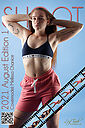 Cover_1_1280x1920_web.jpg