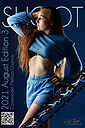 Cover_3_1280x1920_web.jpg