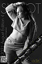 Cover_4_1280x1920_web.jpg