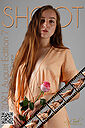 Cover_7_1280x1920_web.jpg