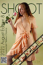 Cover_8_1280x1920_web.jpg