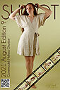 Cover_9_1280x1920_web.jpg