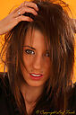 IMG_4782_800x1200_soft-skin_sRGB.jpg
