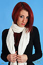 IMG_5411_800x1200_web.jpg