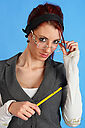 IMG_5498_800x1200_soft-skin_web.jpg